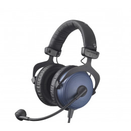 Beyerdynamic DT 790.00 Наушники