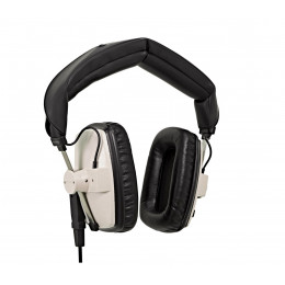 Beyerdynamic DT 100 Наушники
