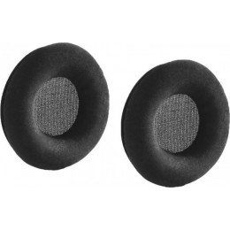 Beyerdynamic EDT 1350 N Амбушюры