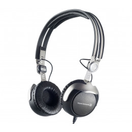 Beyerdynamic DT 1350 CC Наушники