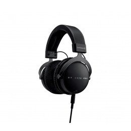 Beyerdynamic DT 1770 PRO Наушники