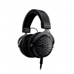 Beyerdynamic DT 1990 PRO Наушники