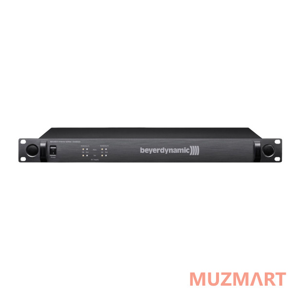 Beyerdynamic WA-AS6/2 470-832 MHz 6-канальный антенный сплиттер