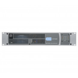 Cloud Electronics CLOUD CXV225 Усилитель мощности
