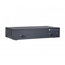 RCF UP 2162 2-канальный усилитель мощности
