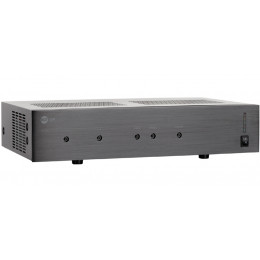 RCF UP 4240 Усилитель мощности