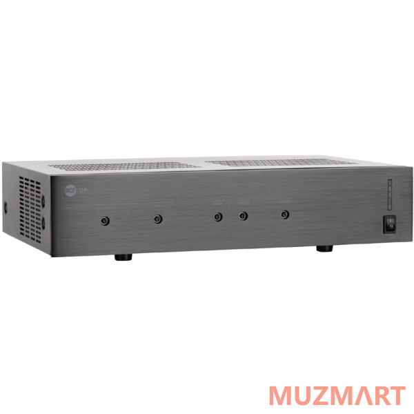 RCF UP 4240 Усилитель мощности