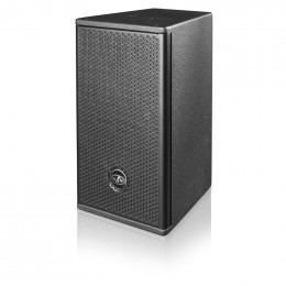 Das Audio ARTEC-508 Пассивная акустическая система