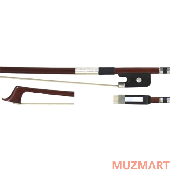 O.M. Monnich Cello Bow 3/4 Cмычок для виолончели