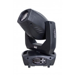 XLine Light X-BSW 250 Z Световой прибор полного вращения