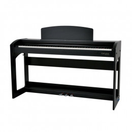 Gewa DP 240G Black Matt Цифровое пианино