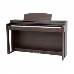 Gewa UP 260G Rosewood Цифровое фортепиано