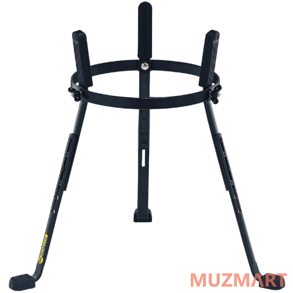 Toca 3700-LN Adjustable Conga Stand Стойка для конга