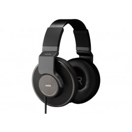 AKG K553 Pro Наушники закрытого типа