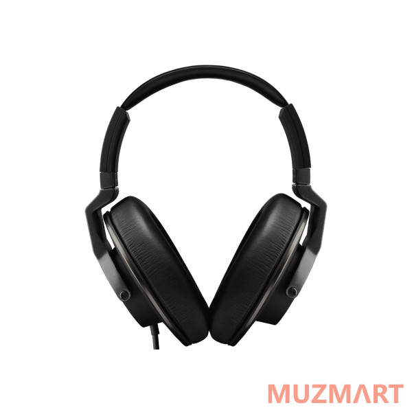 AKG K553 Pro Наушники закрытого типа