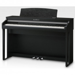 Kawai CA48B цифровое пианино