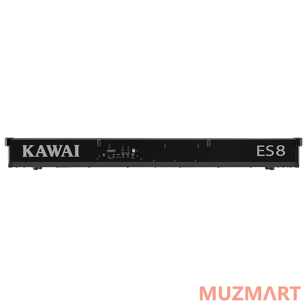 Kawai ES8B Цифровое пианино