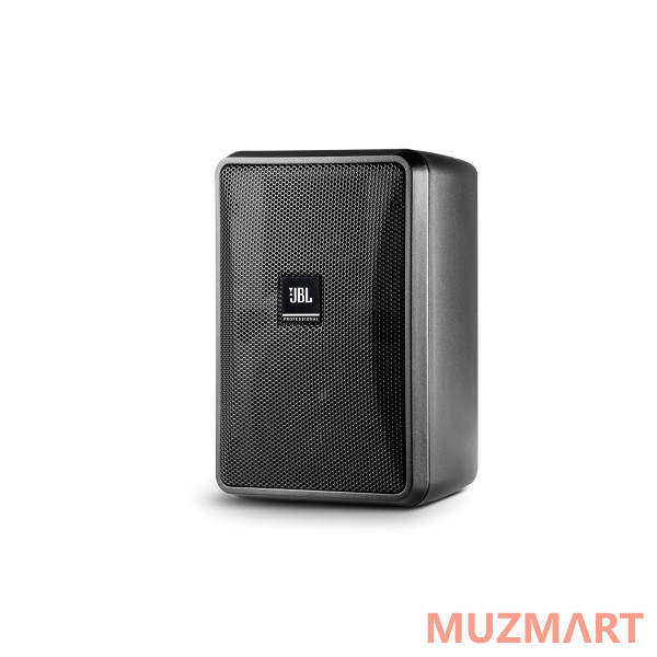 JBL Control 23-1L Всепогодная акустическая система