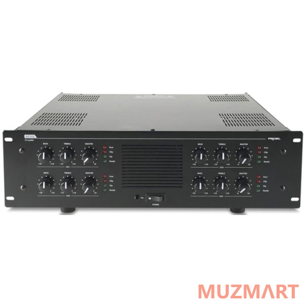 Proel AUP4150 Усилитель мощности