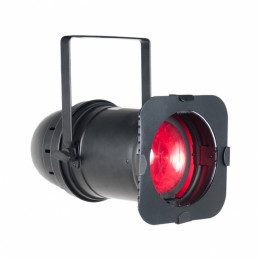 American DJ PAR Z120 RGBW Светодиодный прожектор