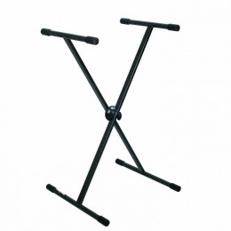 Proel EL80 Клавишная стойка "X"