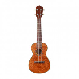 Prima M220C Укулеле концерт