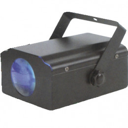 PL FL-D014 LED Mini Flower Light LEDs Светодинамический эффект