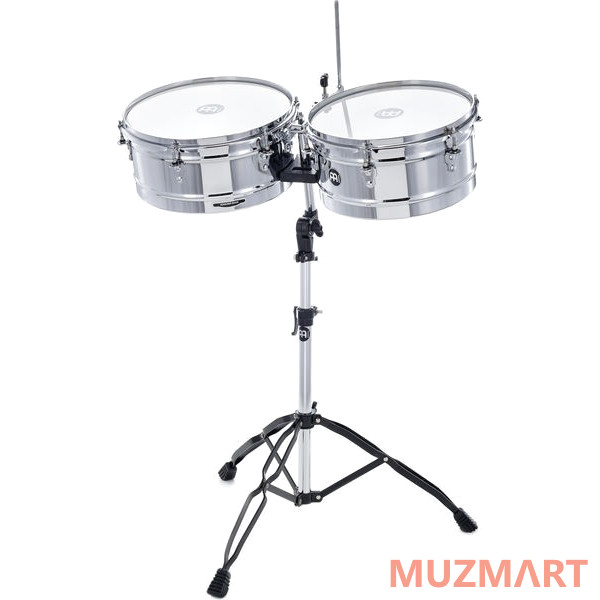 Meinl HT1314CH Тимбалес