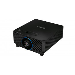 BenQ LU9235 Проектор