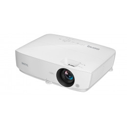 BenQ MS535 Проектор