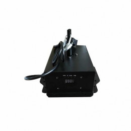 PL M -100 DMX Мотор для зеркального шара