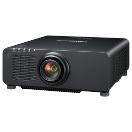 Panasonic PT-RW620BE Проектор
