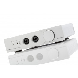Musical Fidelity MX-HPA Усилитель для наушников
