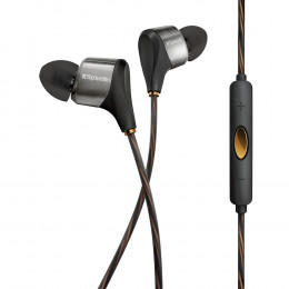 Klipsch XR8i Внутриканальные наушники