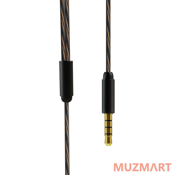 Klipsch XR8i Внутриканальные наушники