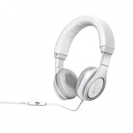 Klipsch Reference On-Ear White Накладные наушники