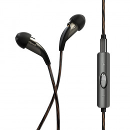 Klipsch X20i Reference Black Внутриканальные наушники