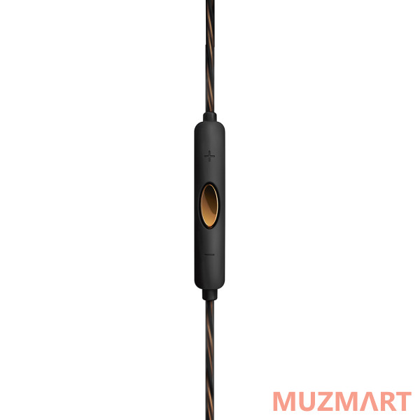 Klipsch X12i Reference Black Внутриканальные наушники