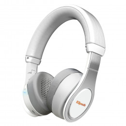 Klipsch Reference On-Ear BT White Накладные наушники