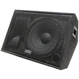 Soundking J215M Пассивная акустическая система