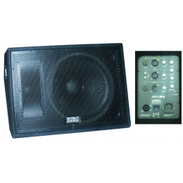 Soundking J215MA Активная акустическая система