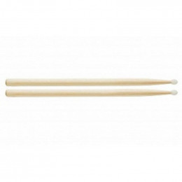 Promark LAU5BN L.A. Special 5B Барабанные палочки 5B
