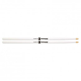 Promark TX5AW-WHITE Барабанные палочки 5A