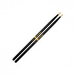 Promark TX7AW-AG Барабанные палочки