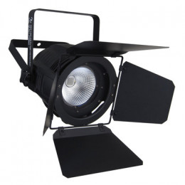 Psl PAR COB 90 RGB LED прожектор