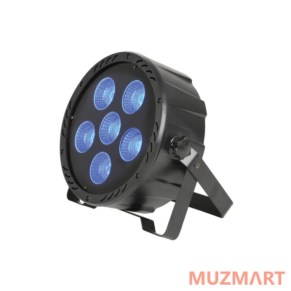 Psl PAR LED COB 630 LED прожектор