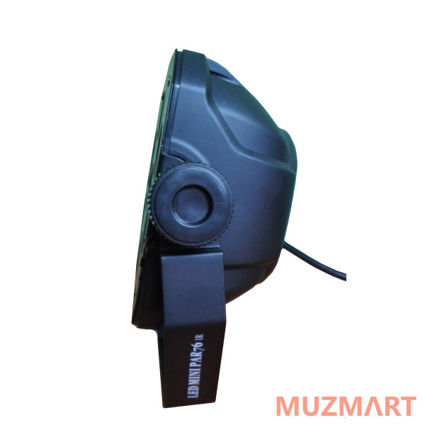 Psl Mini PAR 193 IR LED прожектор