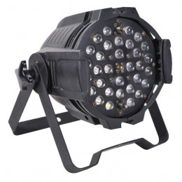 Psl PAR 323 Zoom LED прожектор
