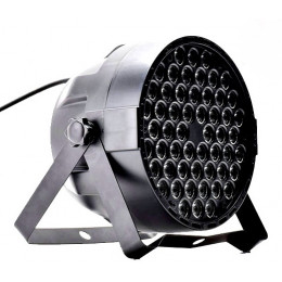 Psl PAR LED 354 Lite LED прожектор