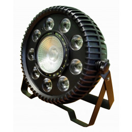 Psl PAR LED Combo LED прожектор